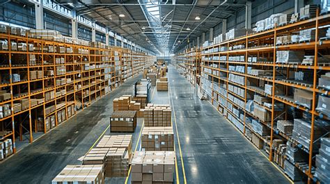 Distribution Background 的图像结果