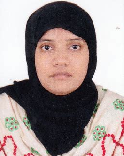 Local Self Government Department | Local Self Government Department