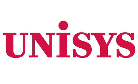 Unisys, Unisys India, leader, leadership, Cyber Resiliency, Cyber ...