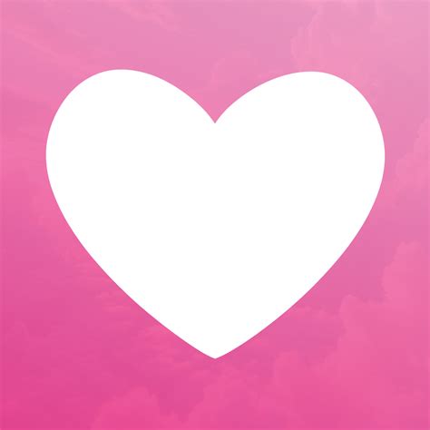 Nectar AI v2 - AI Tool For Virtual girlfriend