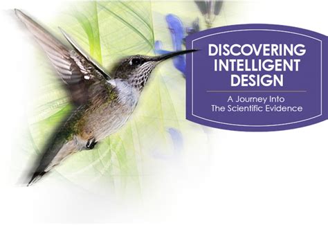 Image result for Intelligent Design Evidence