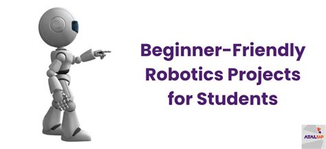 Robotics Tutorial for Beginners 的图像结果