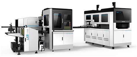 Image result for Small Production Box Unit