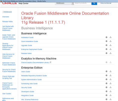 HTTP Docs.Oracle.com 的图像结果