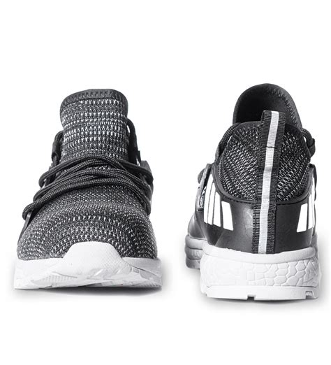 TruTuff® Aura Safety Shoes - Anti Puncture, Steel Toe, Anti Skid Shoes ...