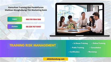 Risk Management Tutorial 的图像结果