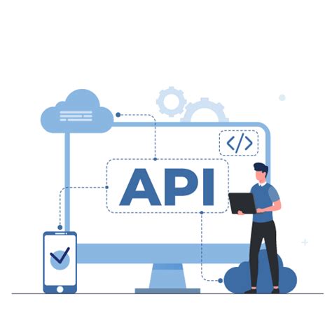 Image result for API Cloud Computing