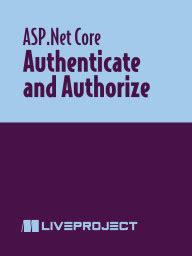 Image result for ASP.NET Pro Web App Book