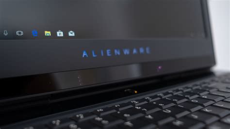 Image result for Alienware 17 R5