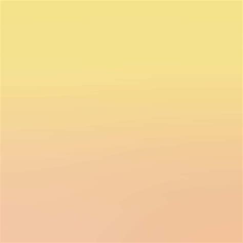 Download Pastel Gradient Background Two-tone Yellow | Wallpapers.com