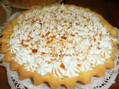 Image result for Tutorial De Lemon Pie