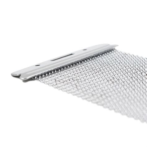 Image result for Spring Snare