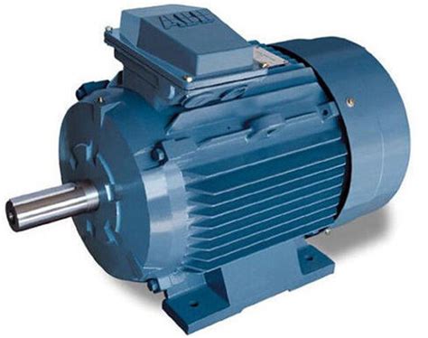 ABB Motor Dealer in Delhi | ABB Motor Dealers in Delhi NCR