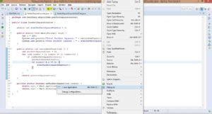Image result for Eclipse Debugging Tutorial