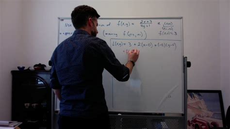 Image result for Multivariable Linearization