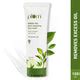 Buy Green Tea Pore Cleansing Face Wash for Pimples – Plum