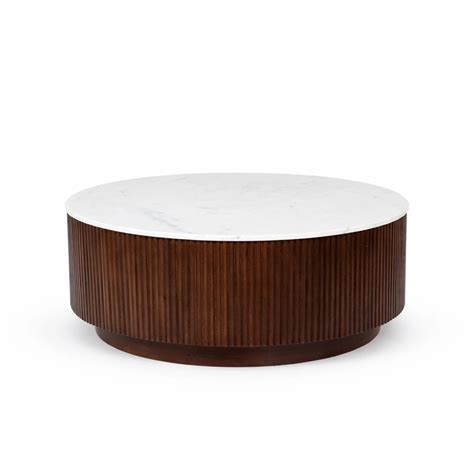Coffee Tables
