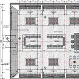 Company Overview - Guangzhou Ouyee Industrial Co., Ltd.