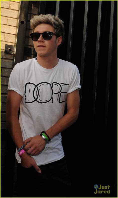 Image result for One Direction Meet Fans