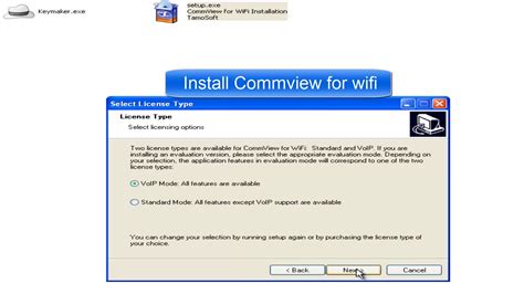 Image result for MathType 6.9 Product Key