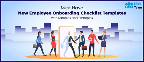 Image result for Employee Onboarding Samples