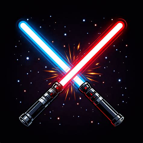 Character Personality Tests – Find Which Character You Are ...