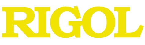 IEEE Ural-Siberian Conference on Biomedical Engineering ...