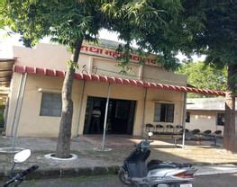 Top BBA/BBM Colleges In Nagpur - 2026 Rankings, Fees, Placements - Zollege