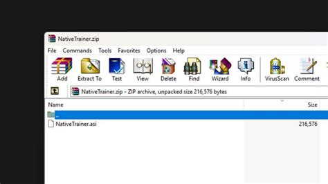 Image result for GTA Native Trainer Jet