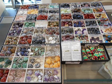 THE BEST Places to Visit in Grad (2026) - Must-See Attractions