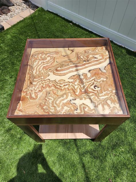 Image result for Random Table for Map Making