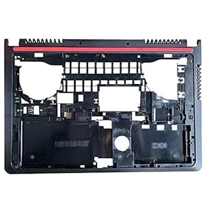 New Laptop Replacement Parts for Dell Inspiron 15P 7000 7557 7559 T9X28 ...