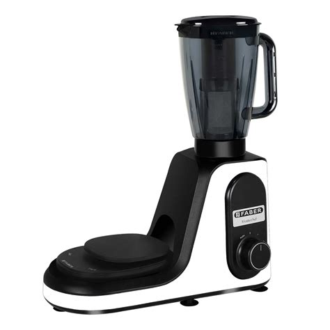 SainiWorld: Buy Juicer Mixer Grinder Online | Best Juicer Mixer Grinder ...