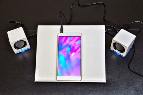 Image result for LED Phone Problems