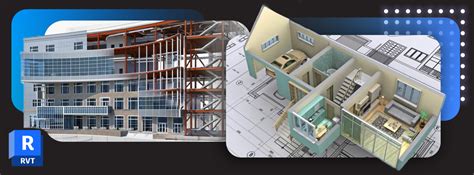 Home Build a PC Revit System Requirements