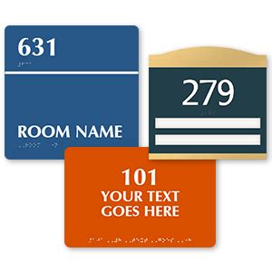 Image result for Mailing Address Labels