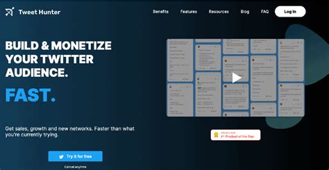 Image result for Auto Tweet Software