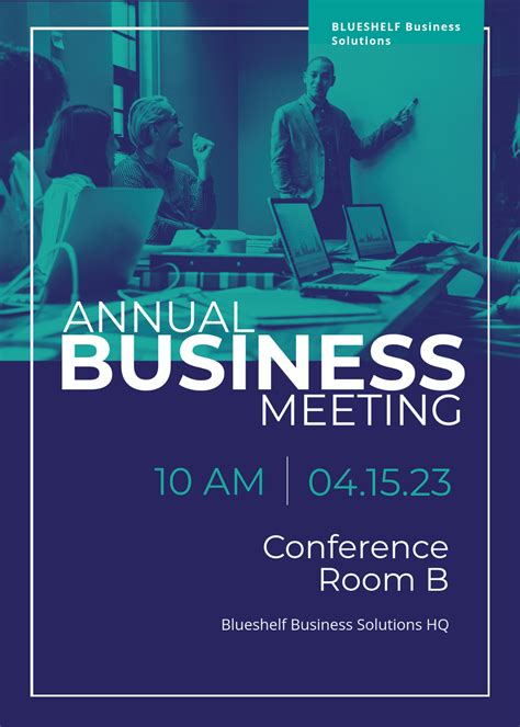 Image result for Invitation Examples Event