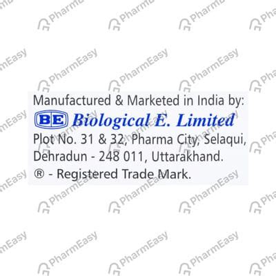 Buy Bestozyme Sf Bottle Of 250ml Syrup Online at Flat 15% OFF | PharmEasy