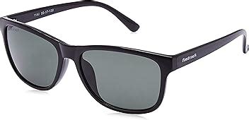 Amazon.in: Fastrack: Sunglasses