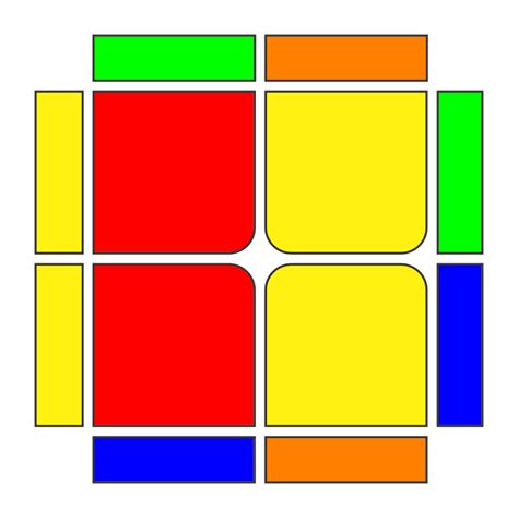 Image result for JavaScript CLL Functio