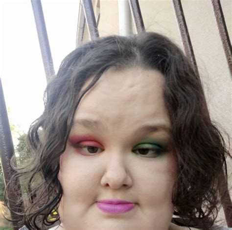 Ugly girl – Artofit