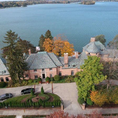 Oconomowoc Tourism (2024): All You Need to Know Before You Go