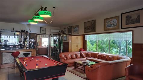 MANUELA RESIDENCE (Lagos) - Guesthouse Reviews, Photos, Rate Comparison ...