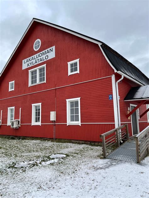 Vaali-iltamat ? @sydänkylien ehdokkaat esittäytyvät, Lakaluoman ...