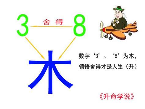 大师颜廷利推荐文章金木水火土数字分别代表什么-福州蓝房网