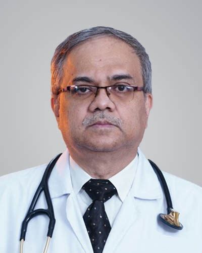 Best Heart Hospital In India | Aster Hospitals