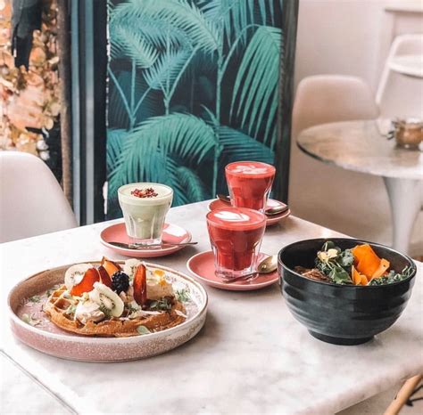 Image result for StartIsBack Coffee