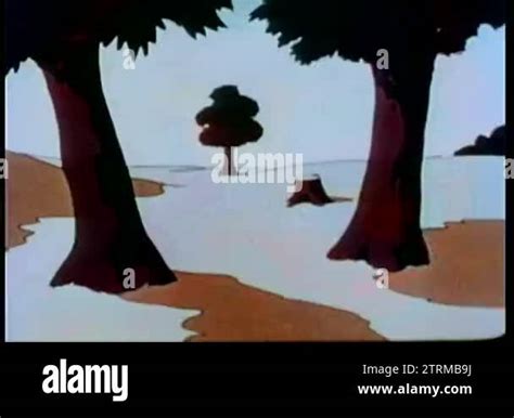 Exploding Tree Slow-Motion 的图像结果