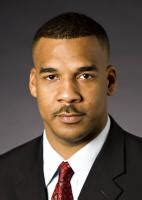 Video: Arkansas offensive coordinator Garrick McGee talks about Hogs ...